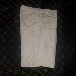 Isaac Mizrahi kids designer pant